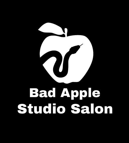 Bad Apple Studio Salon