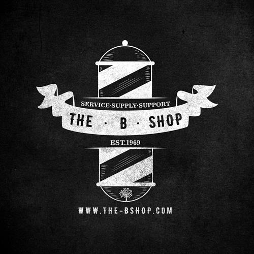 The B Shop LLC