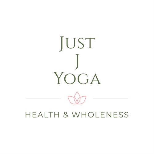 Just J Yoga & Wellness