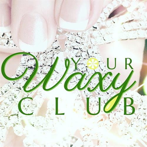 Your Waxy Club, LLC - SUGARING STUDIO