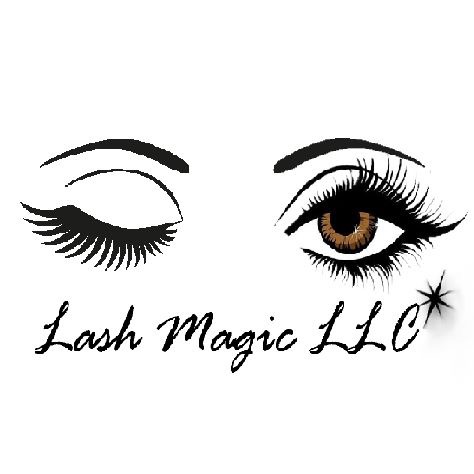 Lash Magic LLC