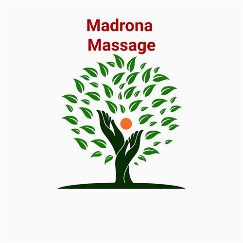 Madrona Massage