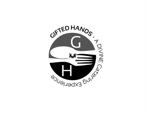 Gifted Hands Catering LLC