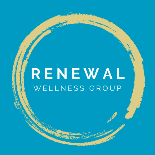 Renewal Wellness Group