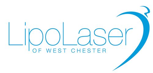 LipoLaser of West Chester, Inc.