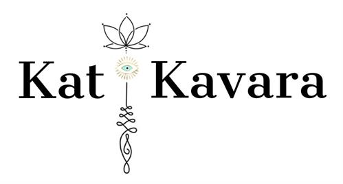 Kat Kavara
