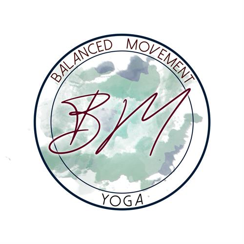 Balanced Movement Yoga