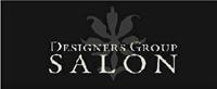 Designers Group Salon