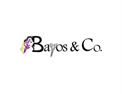 Bayos & Co. Int'l Hair Gallery & Boutique