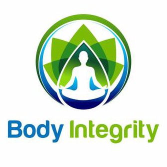 Body Integrity