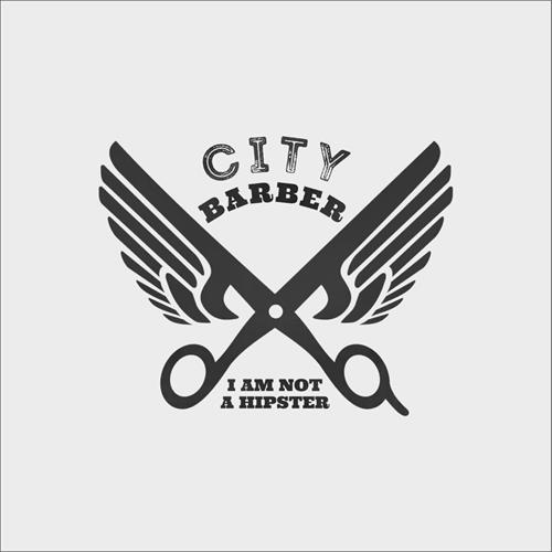 CityBarber.com