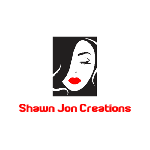 Shawn Jon Creations
