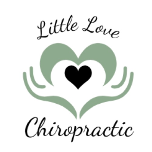 Little Love Chiropractic, LLC