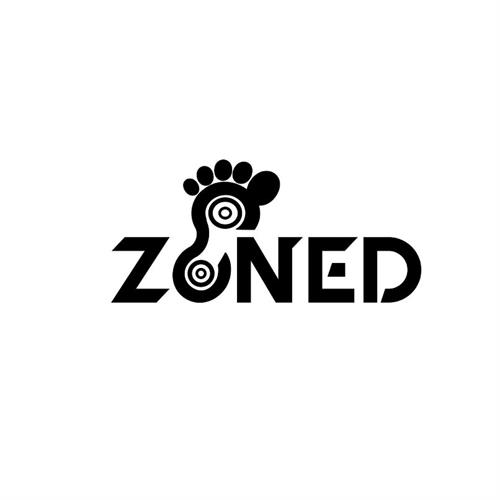 Zoned by Cierra