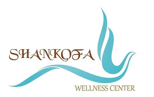 Shankofa Wellness Center LLC