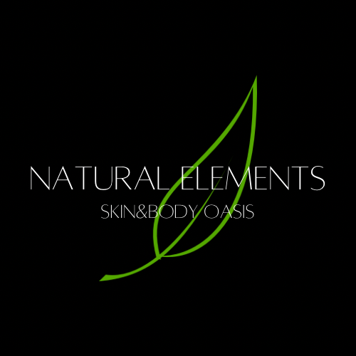 Natural Elements Skin & Body Oasis