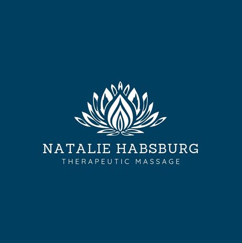 Natalie Habsburg Massage