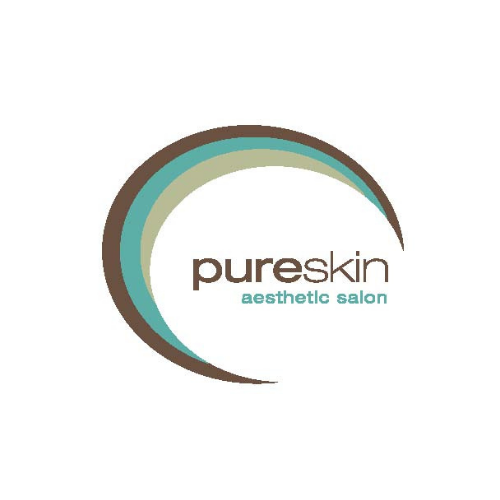 pureskin aesthetic salon
