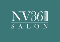 NV361 Salon