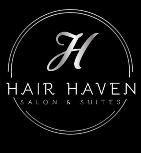 Hair Haven Salon Suites