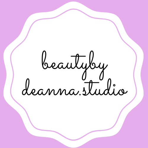 Beauty by Deanna