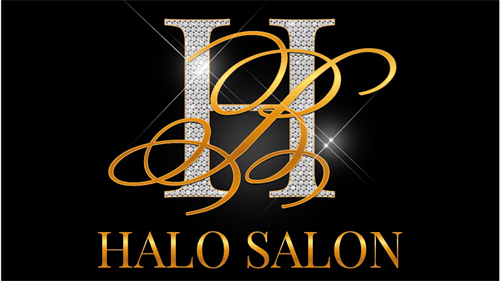 Halo Salon & Beauty Bar