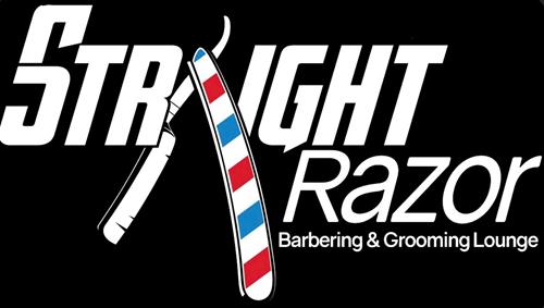 Straight Razor Barbering & Grooming