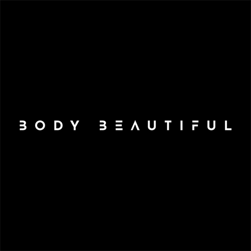 Body Beautiful Clinic
