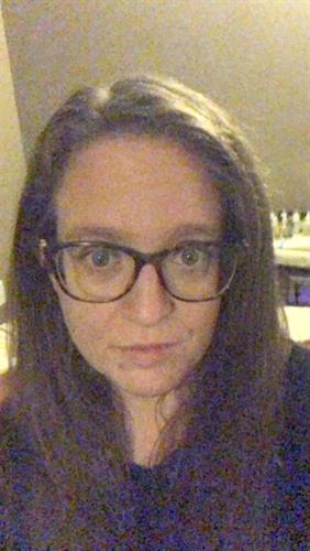 Megan Dempsey, BA, LMT, IBCLC, CNMT