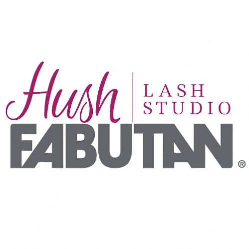Hush Lash Studio (Edmonton - West)