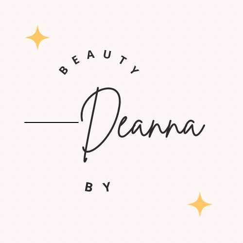 Beauty by Deanna