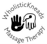 Wholistickneads Massage Therapy,LLC MM28883