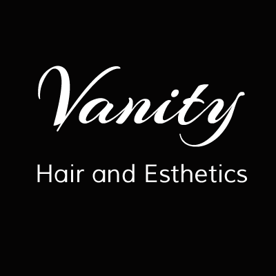 Vanity Hair and Esthetics