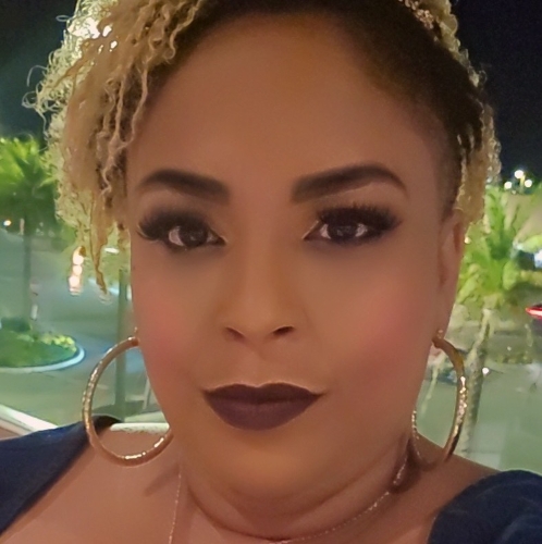 Ms Dee