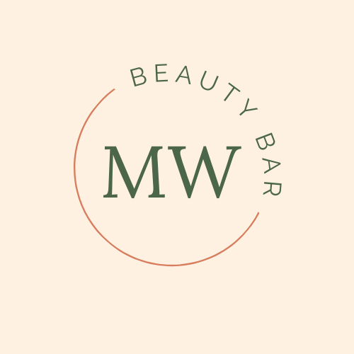 Maplewood Beauty Bar