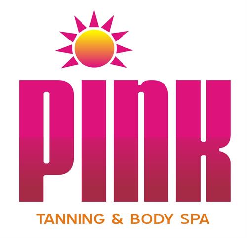Pink Tanning & Body Spa