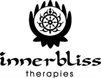 Innerbliss Therapies, LLC