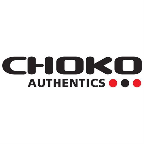 Choko Authentics