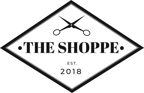 The Shoppe
