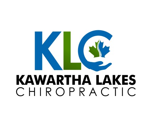 Kawartha Lakes Chiropractic