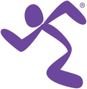 Anytime Fitness St. Vital