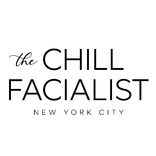 The Chill Facialist NYC