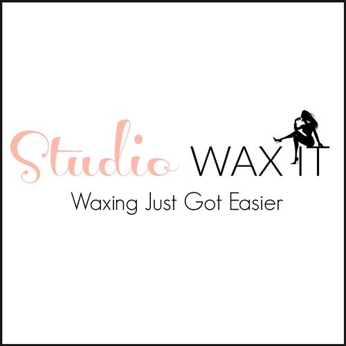 Studio Wax It