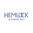 Hemlock Spa at Kenoza Hall