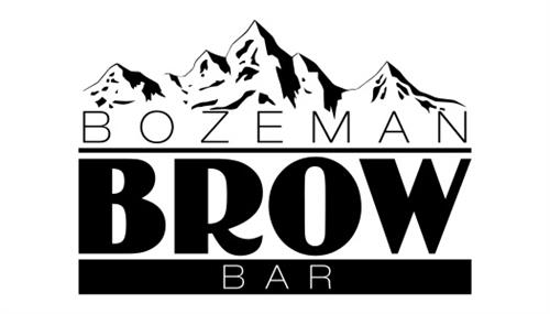 Bozeman Brow Bar