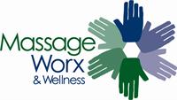 Massage Worx & Wellness