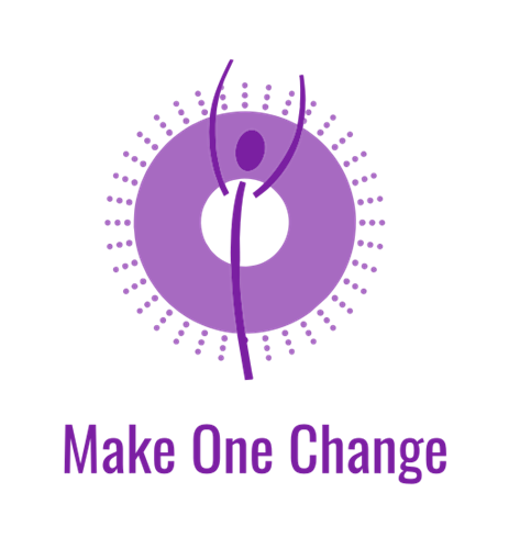 Make One Change