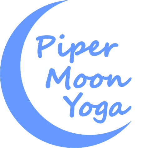 Piper Moon Yoga