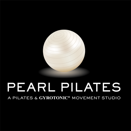 Pearl on sale pilates studio