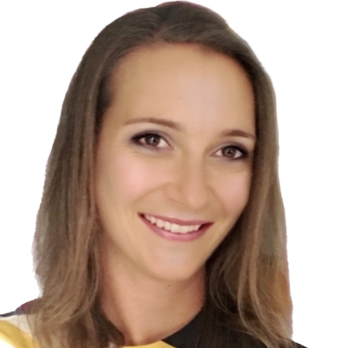 Laetitia Celli